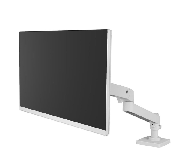 Ergotron LX Pro Arm Single Dispay Desk Mount ESW - 1517978 - zdjęcie 2